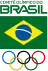 Comitê Olímpico Brasileiro